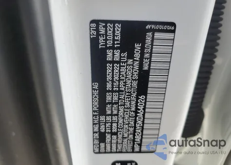 WP1AB2AY5KDA64026